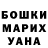 ТГК жижа Sevara Nematova